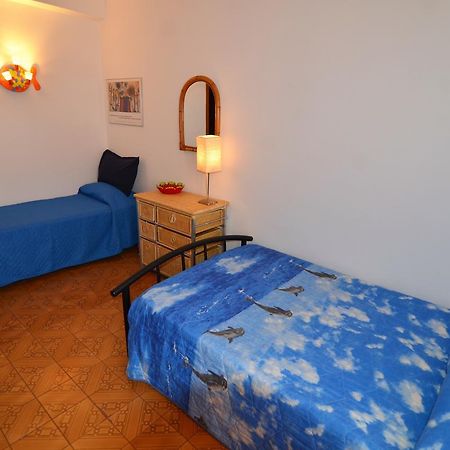 Gabry Apartment Levanto Dış mekan fotoğraf