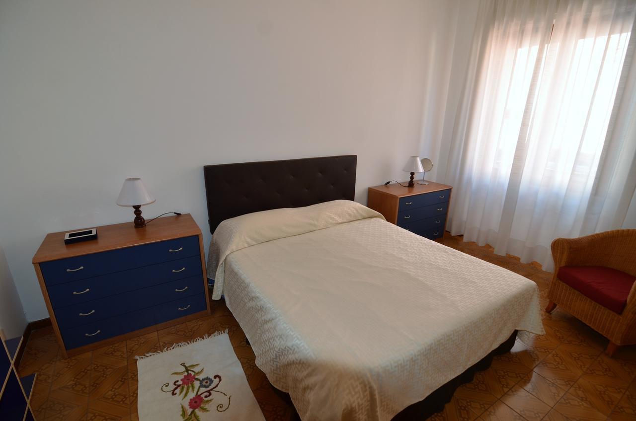 Gabry Apartment Levanto Dış mekan fotoğraf